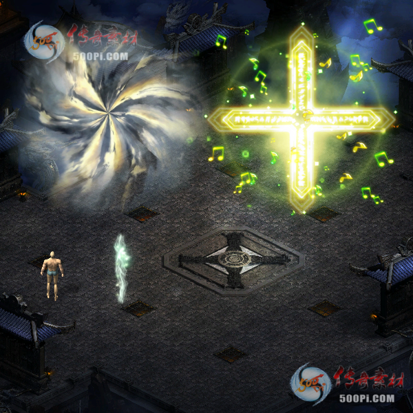 tx2012135-Чز8272 :涨ز ID:27452 ,Ч,ز