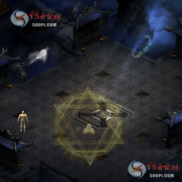 tx2012136-Чز5771 :涨ز ID:27453 