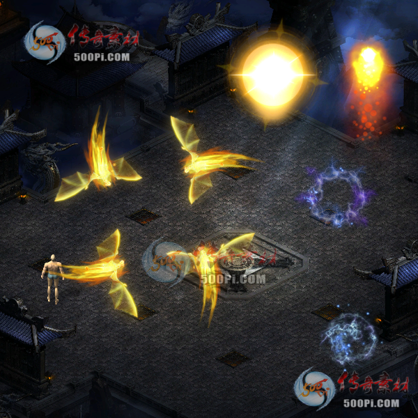 tx2012139-Чز7540 :涨ز ID:27457 ,Ч,ز