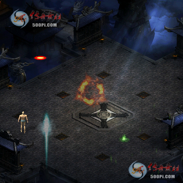tx2012139-Чز3707 :涨ز ID:27457 ,Ч,ز