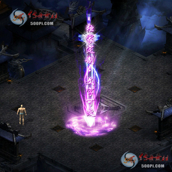 tx2012131-ԭز3012 :ز ID:27464 