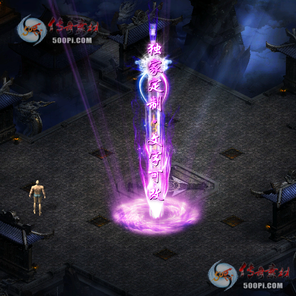 tx2012131-ԭز9349 :ز ID:27464 