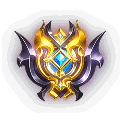 Ƥѷ-10ѫ£زģ8697 :470842506 ID:27465 