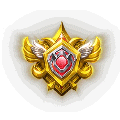 Ƥѷ-10ѫ£زģ4960 :470842506 ID:27465 