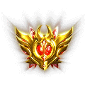 Ƥѷ-10ѫ£زģ2808 :470842506 ID:27465 