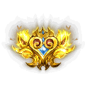 Ƥѷ-10ѫ£زģ2349 :470842506 ID:27465 