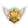 Ƥѷ-10ѫ£زģ2555 :470842506 ID:27465 