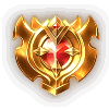Ƥѷ-10ѫ£زģ5896 :470842506 ID:27465 