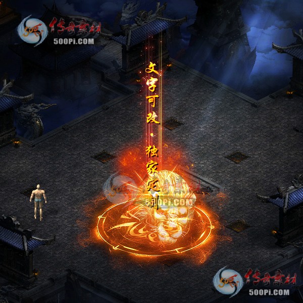 tx2012133-ԭز8606 :زĻ ID:27467 