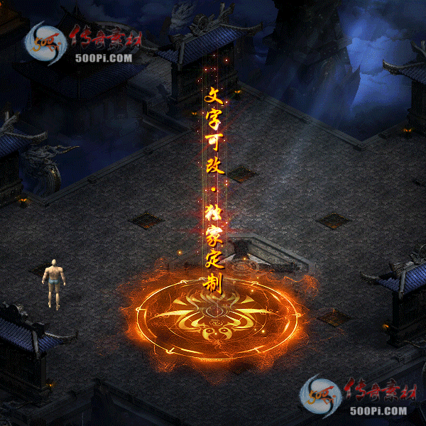 tx2012133-ԭز3233 :زĻ ID:27467 