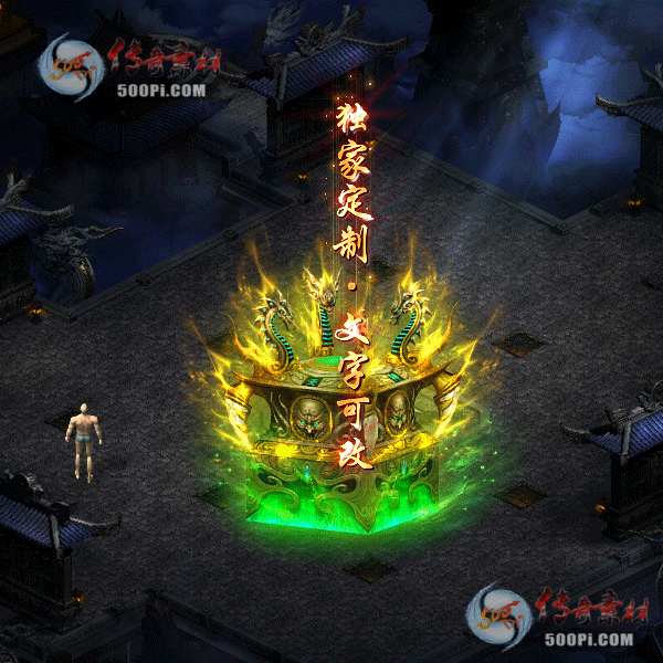 tx2012134-ԭز9184 :ز ID:27468 