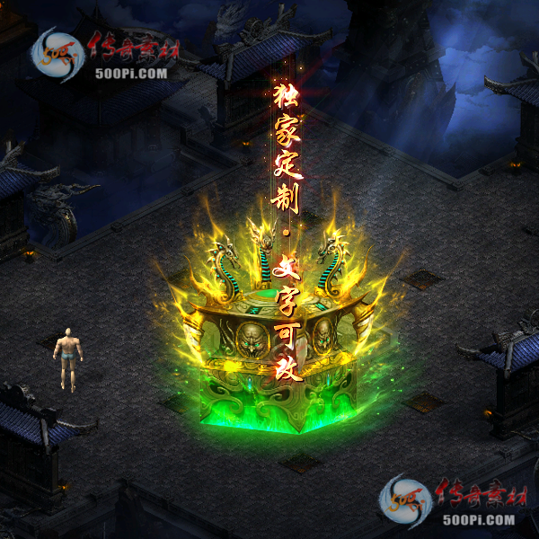 tx2012134-ԭز3772 :ز ID:27468 