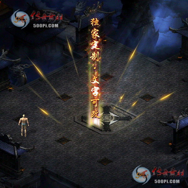 tx2012135-ԭز5384 :ز ID:27471 