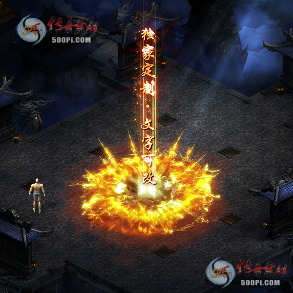 tx2012135-ԭز6147 :ز ID:27471 