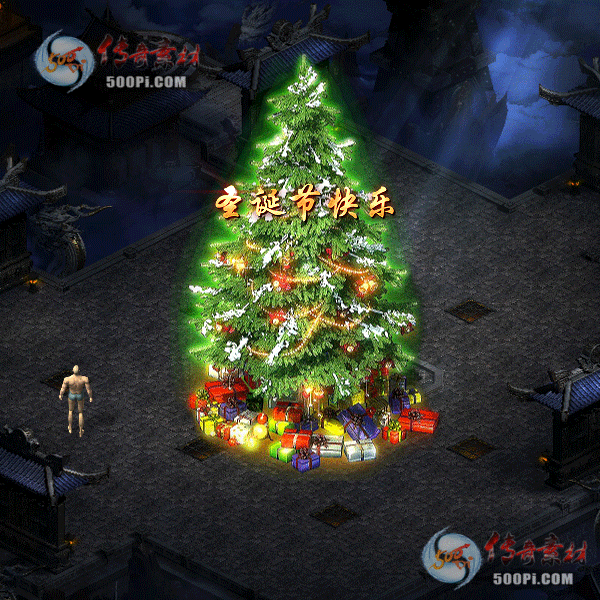 tx2012136-ԭʥز8050 :ز ID:27475 