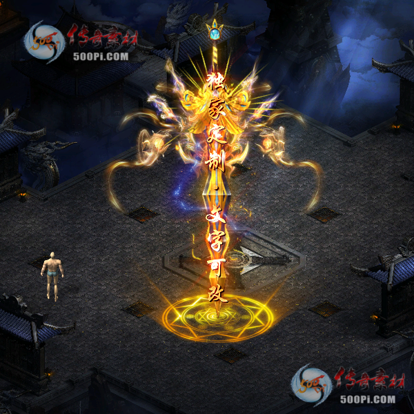 tx2012138-ԭز4149 :ز ID:27477 