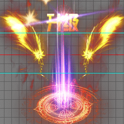 Ƥѷ-Ч9032 :470842506 ID:27462 
