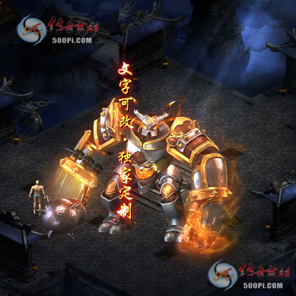 tx2012141-ԭز3720 :زĻ ID:27486 