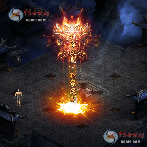 tx2012143-ԭز1348 :ز ID:27491 