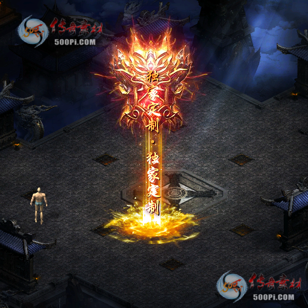 tx2012143-ԭز6343 :ز ID:27491 