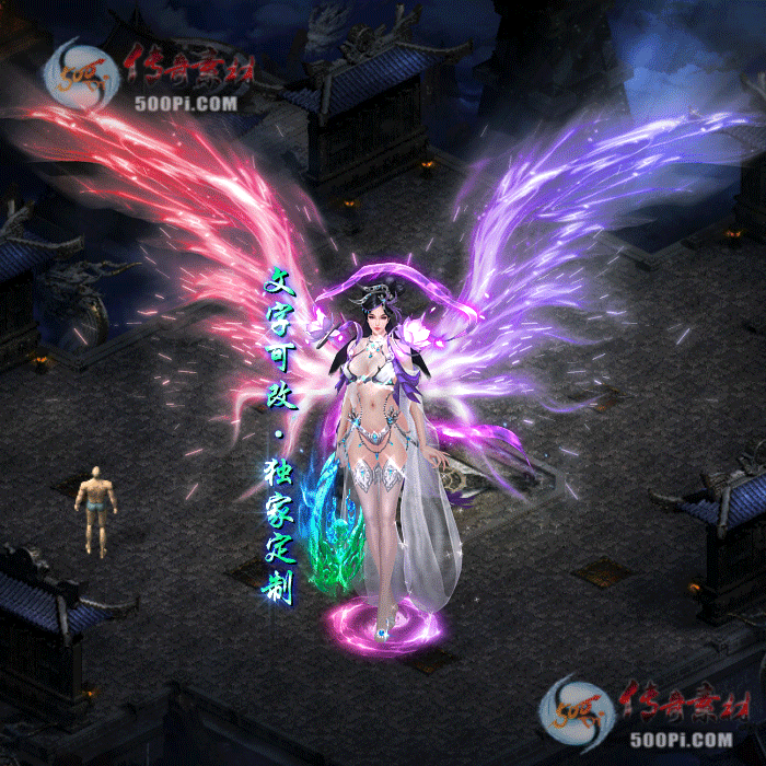 tx2012144-3ɫԭز6715 :زĻ ID:27492 