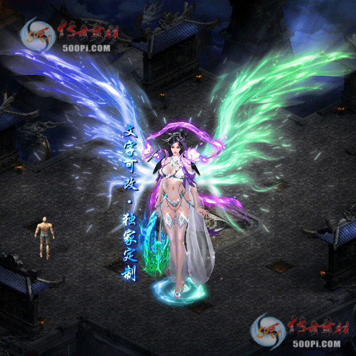 tx2012144-3ɫԭز8189 :زĻ ID:27492 