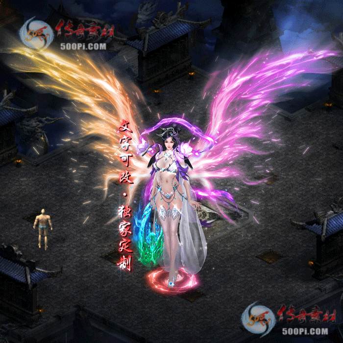 tx2012144-3ɫԭز7838 :زĻ ID:27492 