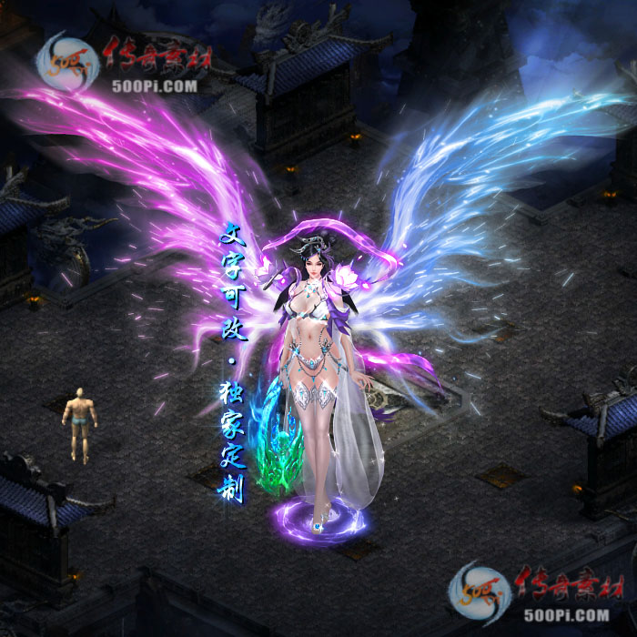 tx2012144-3ɫԭز5718 :زĻ ID:27492 