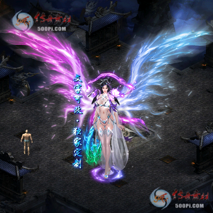 tx2012144-3ɫԭز4723 :زĻ ID:27492 
