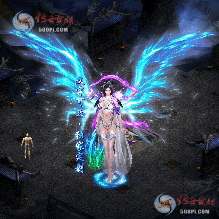 tx2012144-3ɫԭز8712 :زĻ ID:27492 
