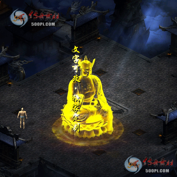 tx2012146-ԭز5512 :زĻ ID:27494 