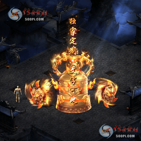 tx2012147-ԭز2152 :ز ID:27500 