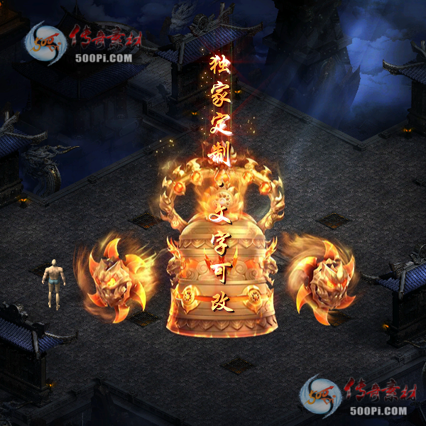 tx2012147-ԭز4668 :ز ID:27500 