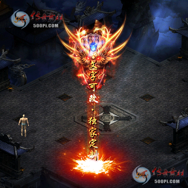 tx2012148-ԭز241 :زĻ ID:27501 