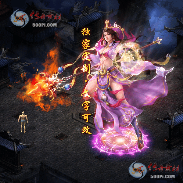 tx20121410-ԭز3608 :ز ID:27503 