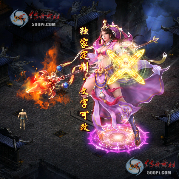 tx20121410-ԭز534 :ز ID:27503 