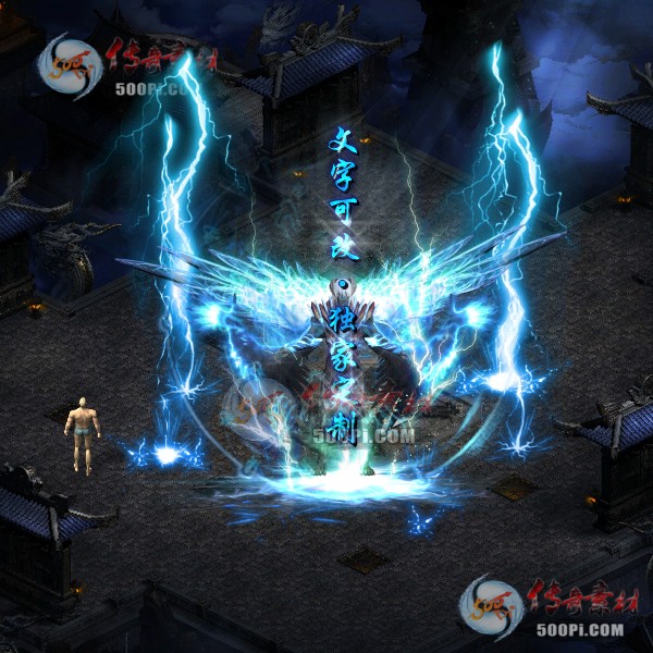 tx20121410-ԭز5414 :زĻ ID:27504 