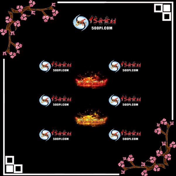 c2012143-Զƺز9023 :زĻ ID:27507 