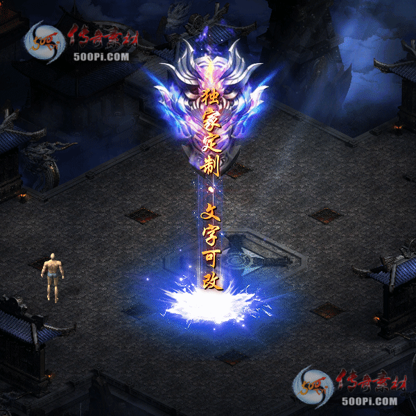 tx20121413-ԭز3297 :ز ID:27510 