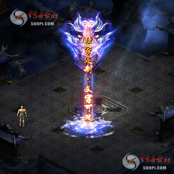 tx20121413-ԭز5517 :ز ID:27510 