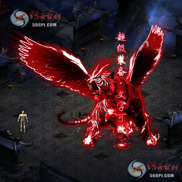 tx2012152-2ɫϻز6058 :ز ID:27536 ϻ,,ز