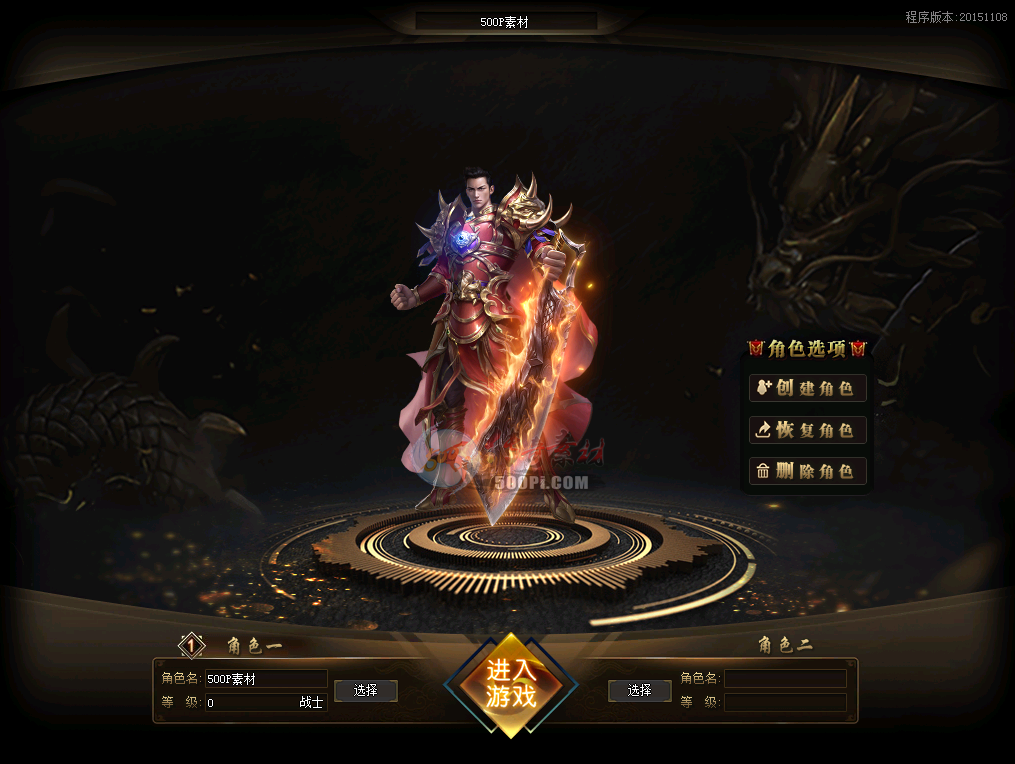 Ƥѷ-һGOMְҵUI6509 :whxahsa ID:27539 һ,,,ְҵ