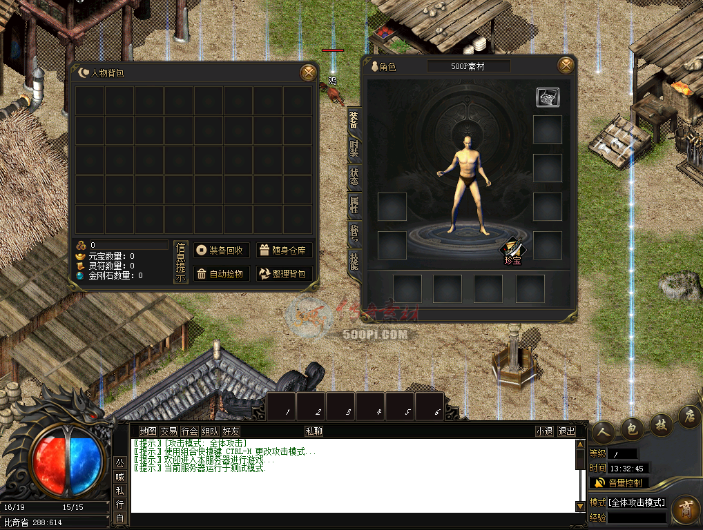 Ƥѷ-һGOMְҵUI4557 :whxahsa ID:27539 һ,,,ְҵ