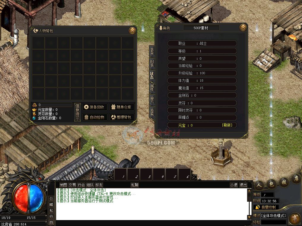 Ƥѷ-һGOMְҵUI4843 :whxahsa ID:27539 һ,,,ְҵ