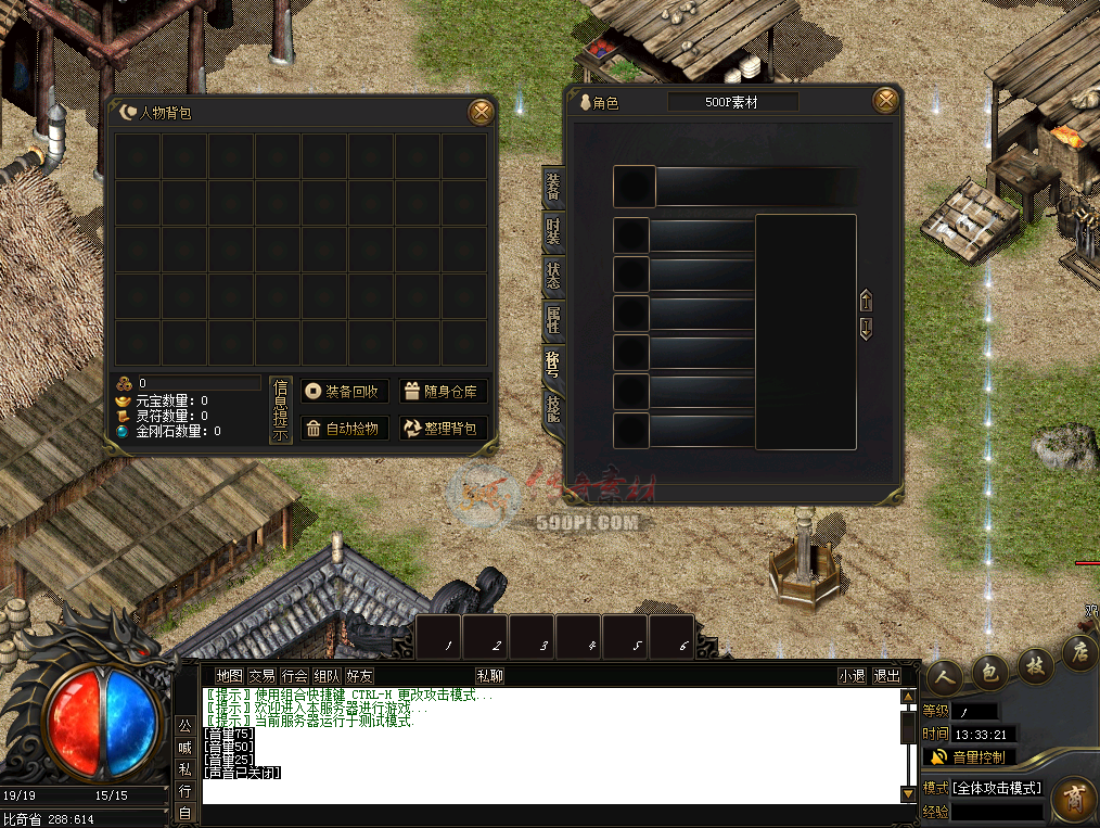 Ƥѷ-һGOMְҵUI7642 :whxahsa ID:27539 һ,,,ְҵ