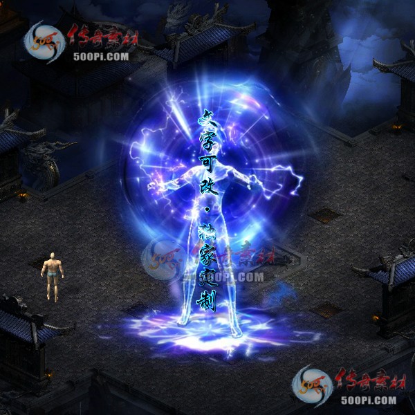 tx2012156-ԭز7253 :زĻ ID:27543 