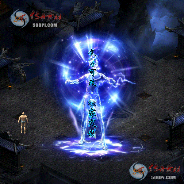 tx2012156-ԭز5276 :زĻ ID:27543 
