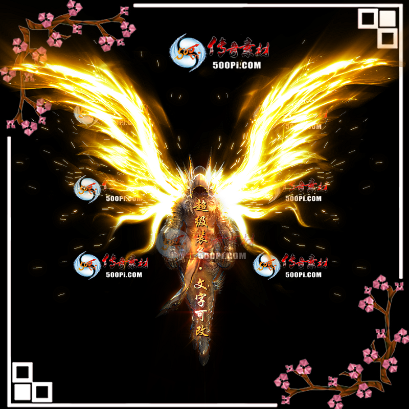 tx2012157-8ɫز5145 :ز ID:27545 