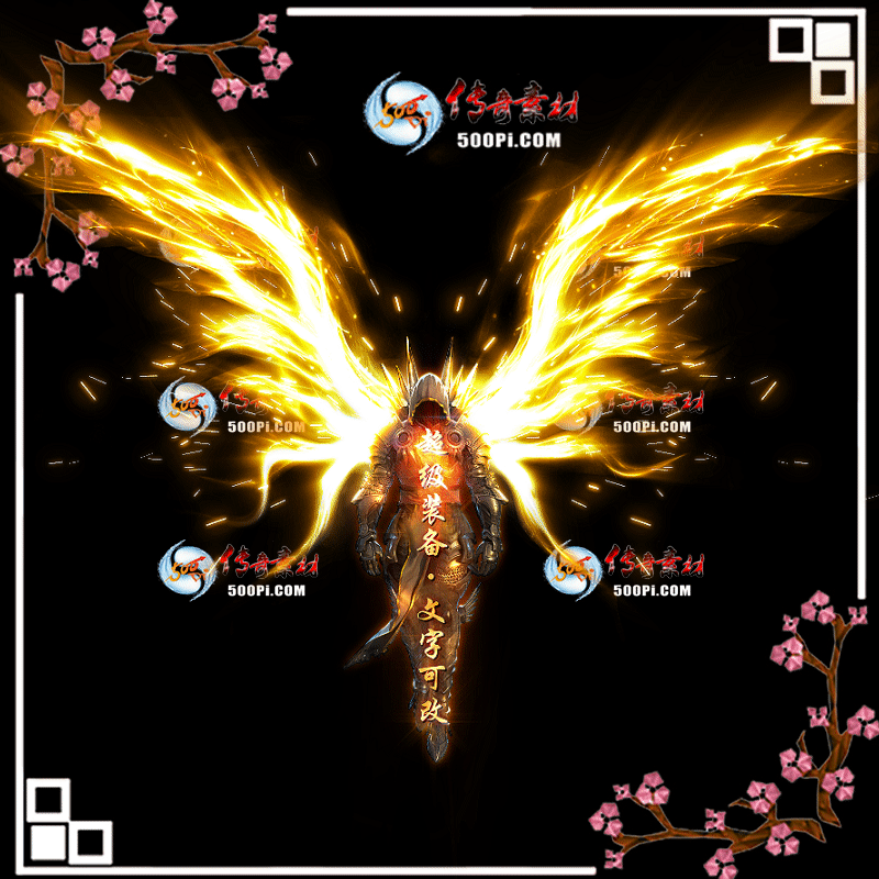 tx2012157-8ɫز3553 :ز ID:27545 