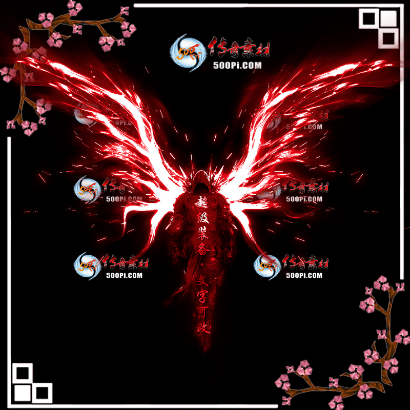 tx2012157-8ɫز8110 :ز ID:27545 